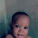 Princess Hajjo - Facebook