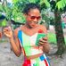 Princess Hodge - Facebook