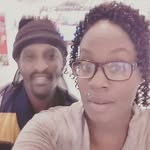 princess Hodge❤💖❤💖❤💖❤ - @sexy_mommy28 - Instagram