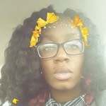 Princess Hodge - @hodgeprincess - Instagram