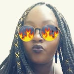 Princess Hodge - @princess_hodge_32 - Instagram