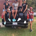 princess hodges1 - @princesshodges1 - Instagram