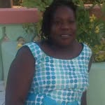 Princess Hodges - @princess.hodges69 - Instagram