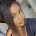 Princess Hodges - Facebook