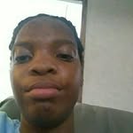 Princess Hodges - @princesshodges98 - Instagram
