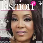 Princess Hodges - @princess_hodges59 - Instagram