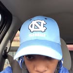Princess Hodges - @hodgesprincess - Instagram