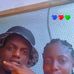 Princess Hodges - Facebook