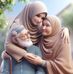 Princess Shamso Hajji - Facebook