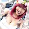 Princess Winnie Hodge - @princesswinniehod - TikTok