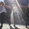 Princess Yurriah Hodge - @princessyurriah - TikTok