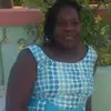 princesshodges552 - @princesshodges552 - TikTok