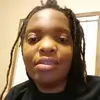 PrincessLovesChurch - @princesshodges6 - TikTok
