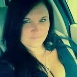 Deborah - @princesshogan20 - Instagram