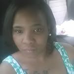 Princess Hogan - @princesshogan83 - Instagram