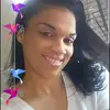 Princess Hogan Hayes - @princesshoganhaye - TikTok