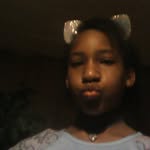PRINCESS-LEE HOGAN - @dimondqueen1234 - Instagram