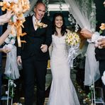 Princess Paula Lumakin Hogan - Facebook