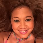 Princesshogan - @cmhogan13 - Instagram