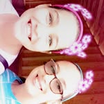 Gracie - @princess_jacobs123 - Instagram