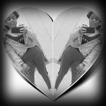 Kelly shantly Jacobs - @princess_jacobs_ - Instagram