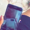 Princess ._.jacobs - @princess._.jacobs - TikTok