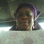 princess folukemi jacobs - @princessfolukemi - Instagram