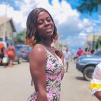 Princess G. Jacobs - Facebook