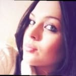Princess Jacobs - @princessjacobs680 - Instagram