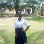 Princess Jacobs - @princess.jacobs.1654 - Instagram
