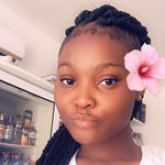 Princess Jacobs - @princessjacobs73 - Instagram