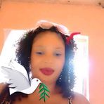 Princess Jacobs - Facebook