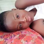 Princess Jacobs - @princess.jacobs.7359 - Instagram