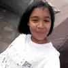 princess jacobs - @princessjacobs8 - TikTok