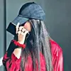 Princess Jacobs - @princess.jacobs7 - TikTok