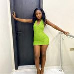 Princess Jacobs - Facebook
