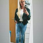 princess Jacobs - @princessjacobs__ - Instagram