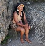 Princess Jacobs - Facebook