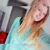 Princess Jacobs - @ykjacobs12345 - TikTok