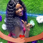 Princess Jacobs - @princess.jacobs.9279 - Instagram