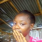 Princess Jacobs - Facebook