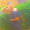 Princess Jacobs - @princess.jacobs0 - TikTok