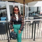 Princess Jacobs - Facebook