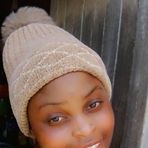 Princess Jacobs - Facebook
