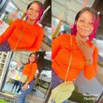 Princess Jacobs - Facebook