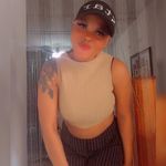 Princess Jacobs - @princessjacobs12 - Instagram