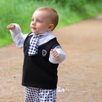 princess jacobs - @princessjacobs34 - Instagram