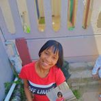 Princess Jacobs - Facebook