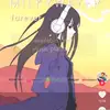 Princess Jacobs - @princess.jacobs - TikTok