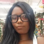 Princess Kayla Jacobs - @princessjacobs959 - Instagram